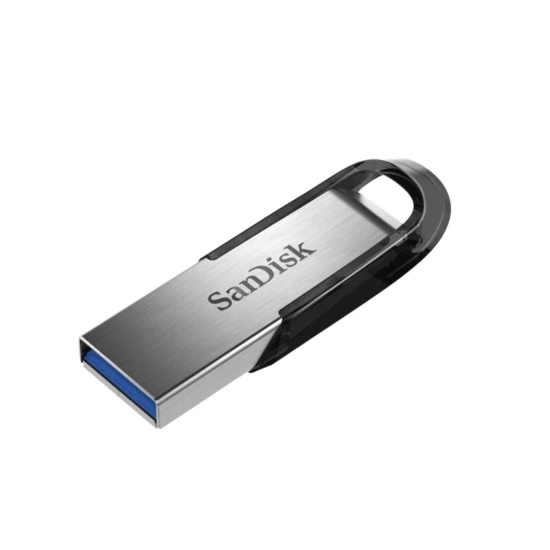 Pendrive USB 2.0 Flash Drive