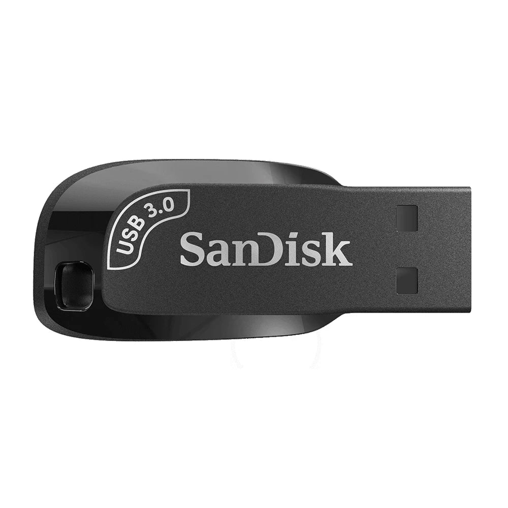 Pendrive USB 2.0 Flash Drive