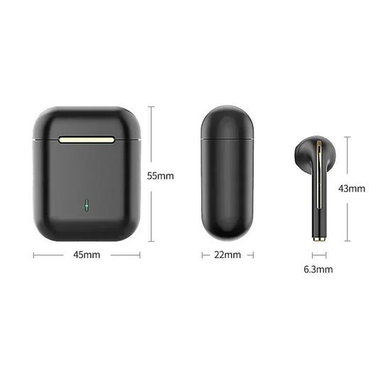 Audífono Xiaomi