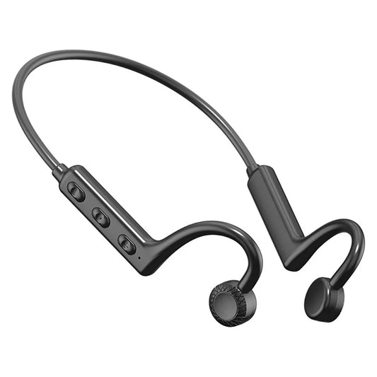 Audífono KS-19 Bluetooth V5.1 Wireless para deportistas