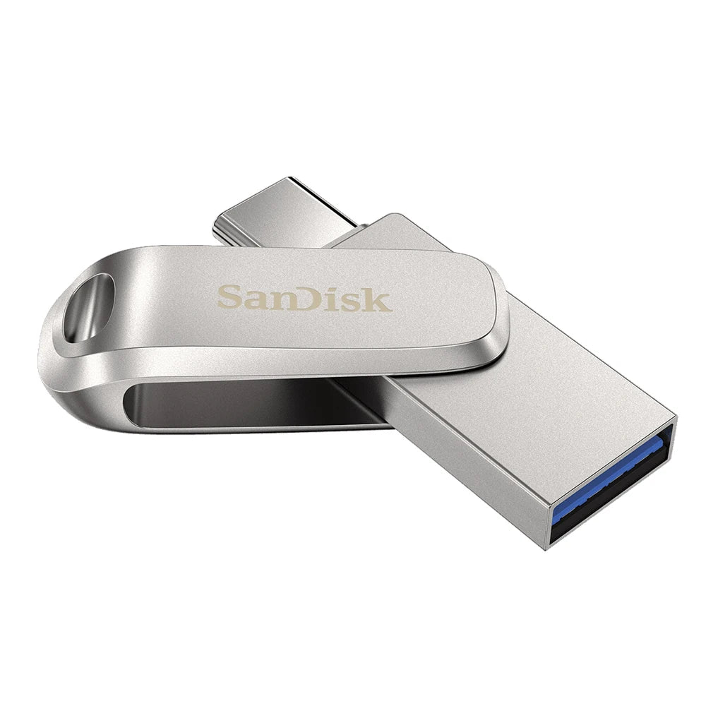 Pendrive USB 2.0 Flash Drive