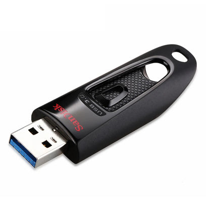 Pendrive USB 2.0 Flash Drive