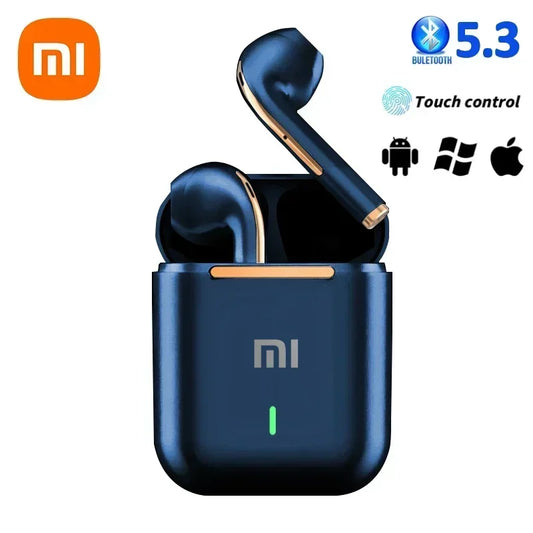 Audífono Xiaomi