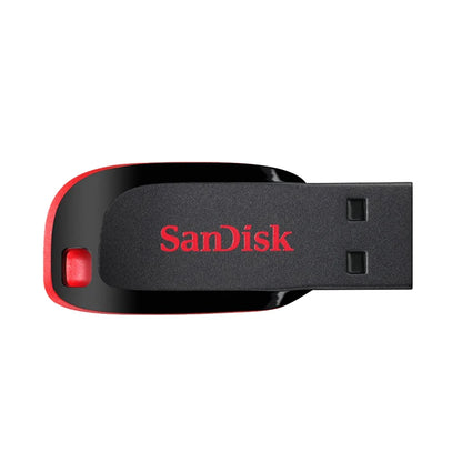 Pendrive USB 2.0 Flash Drive