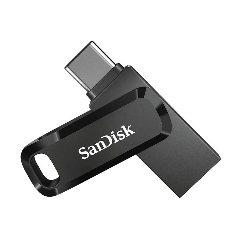 Pendrive USB 2.0 Flash Drive