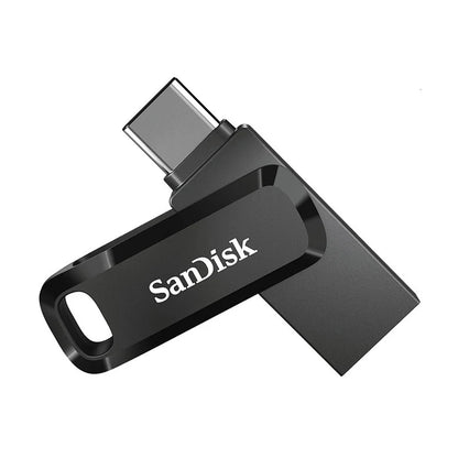 Pendrive USB 2.0 Flash Drive