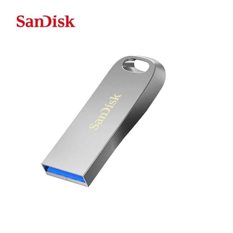Pendrive USB 2.0 Flash Drive